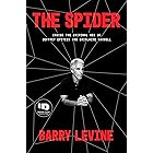 The Spider: Inside the Criminal Web of Jeffrey Epstein and Ghislaine Maxwell