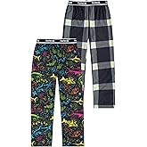Hurley boys Pajamas