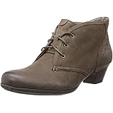 rockport cobb hill women's shayla dress pump