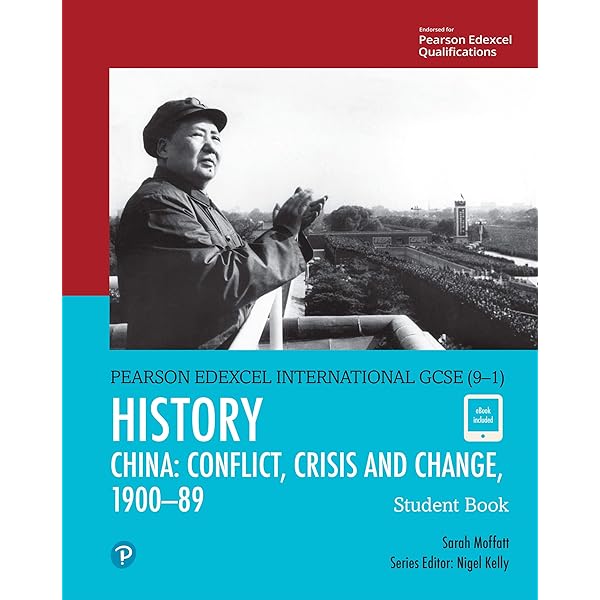 ビジネス・経済 PEARSON EDEXCEL IGCSE ECONOMICS Pearson Edexcel International GCSE Economics