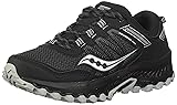 Saucony Women's Versafoam Excursion TR13 Trail