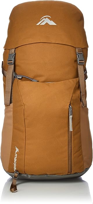 Amazon マックパック リュック ウェカ30 タソック 登山リュック ザック