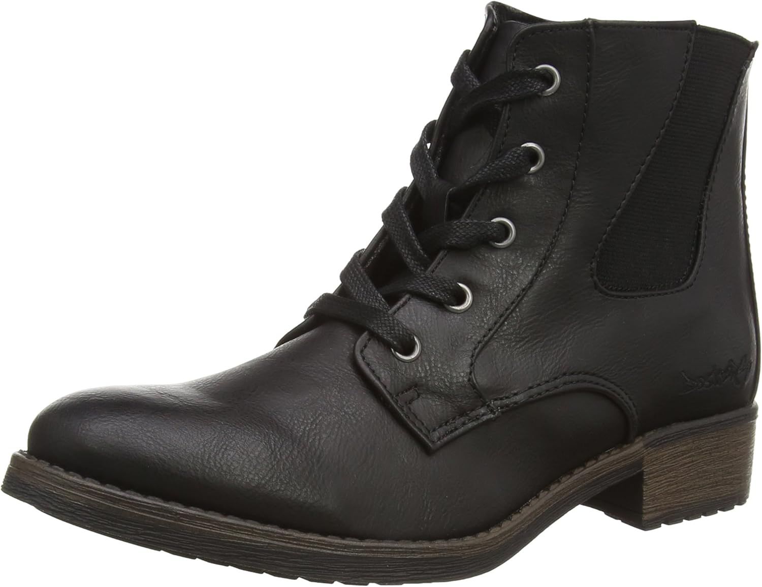 Dockers by Gerli Women�s 35iz305620100 Ankle Boots