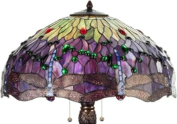 meyda tiffany table lamps