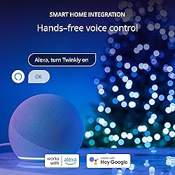 Twinkly Candies – App-Controlled Candle-Shaped