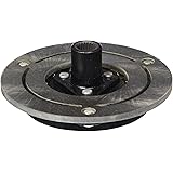Motorcraft YB-3114 AC Compressor Clutch Hub