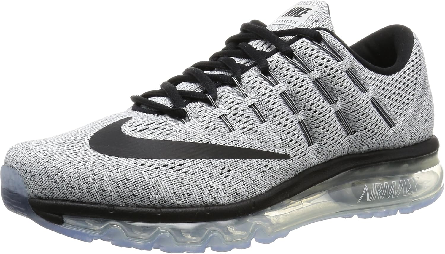 nike air max 2016 amazon