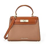 VICTORIA HYDE Handbags for Women, Women's Satchel