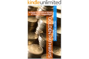 kindle best category lists