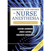 健康・医学 Hadzic's TEXTBOOK OF Regional Anesthesia Hadzic's Textbook of Regional Anesthesia and Acute Pain
