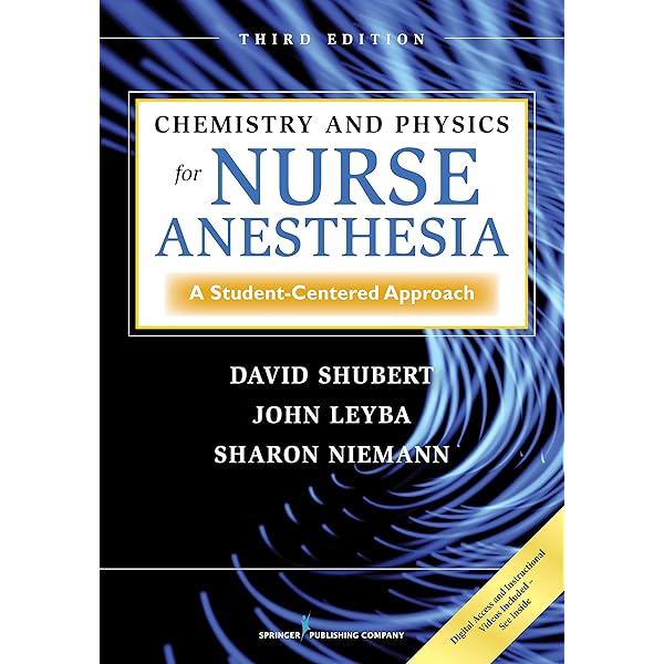 健康・医学 Anesthesia Equipmentt, 3rd Edition Anesthesia Equipment: 3rd edition | Jan Ehrenwerth | ISBN