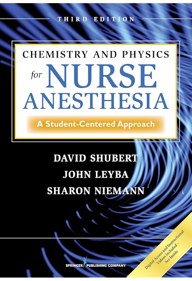 健康・医学 Anesthesia Equipmentt, 3rd Edition Anesthesiology, Third Edition - Kindle edition by Longnecker