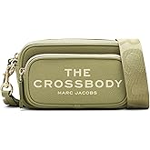 Marc Jacobs womens The Crossbody Bag