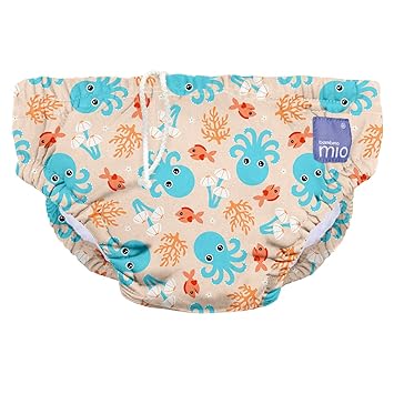 reusable swim diapers amazon