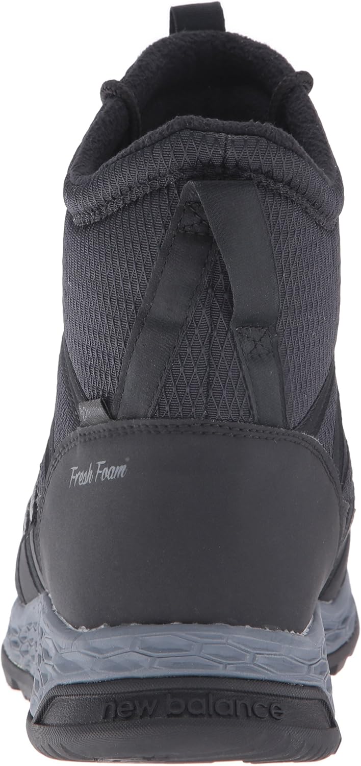 women's fresh foam 2100 boot