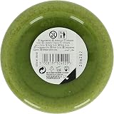 The Body Shop Olive Body Scrub 250ml Moisturising Exfoliating Skin view 3