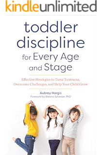 Amazon Com How To Talk So Kids Will Listen Listen So Kids Will Talk Ebook Faber Adele Mazlish Elaine Kindle Store