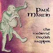 Ductia / Sumer Is Icumen In