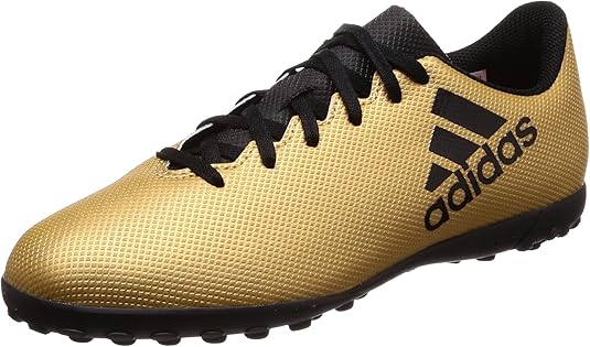 adidas tango 17.4