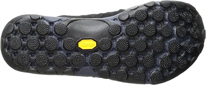 women's wt10v1 minimus trail running shoe