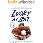 Lucky At Bat