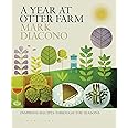 A Year at Otter Farm