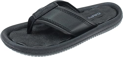 amazon boys flip flops