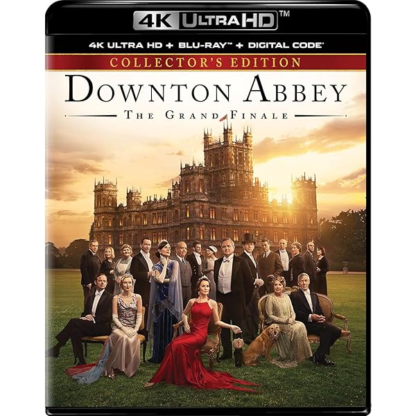 Amazon.com: Angels Sing [Blu-ray + Digital] : Tim McCanlies