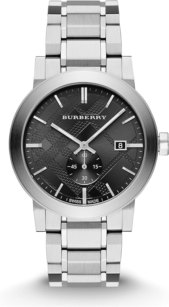 Burberry bu9901 Outlet