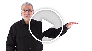 A video posted by the author.