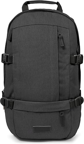 eastpak floid ash blend