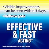Scholl 2-in-1 Corn Express Pen 1ml Foot Care Fast Acting Corn Removal view 2