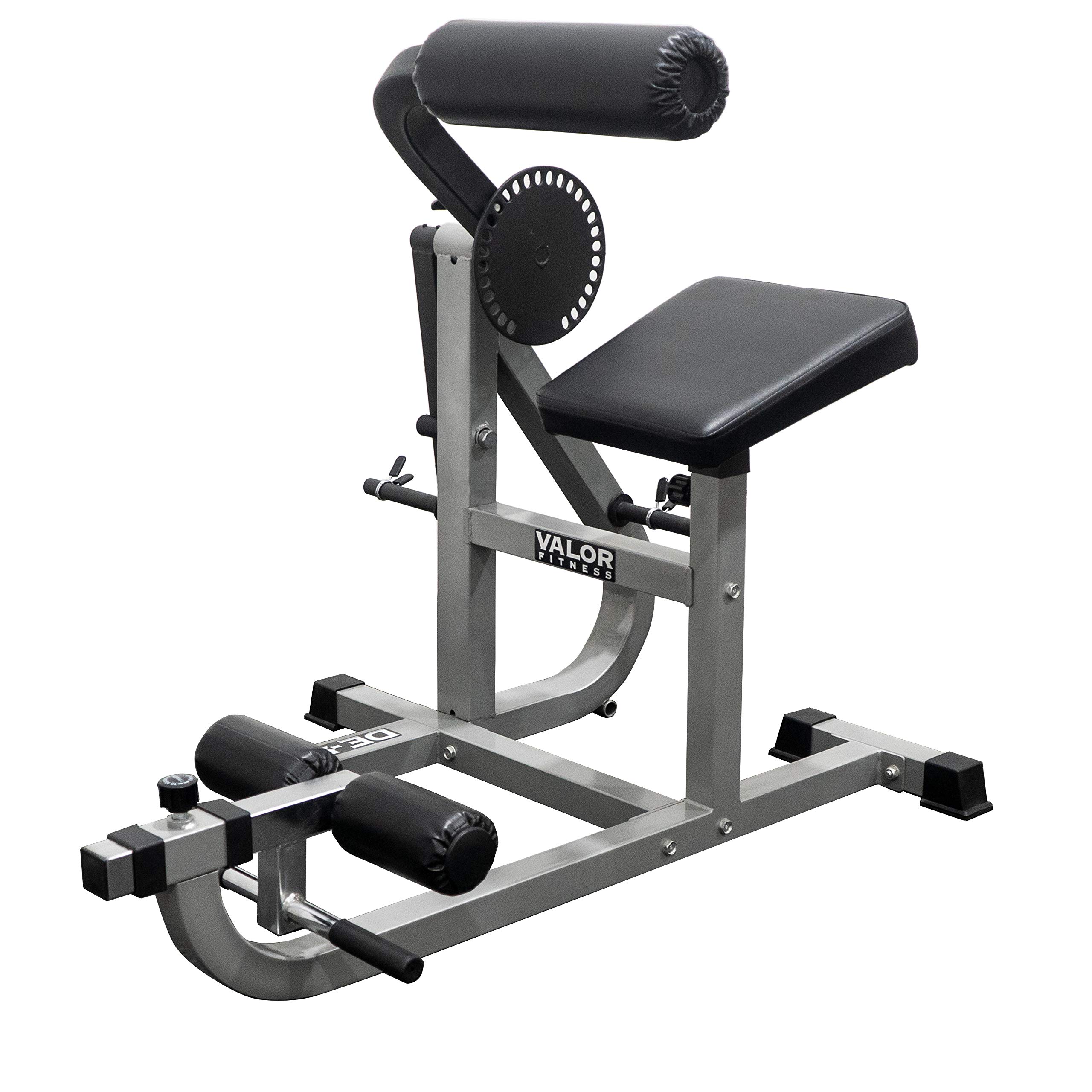 Back Crunch Machine Core Workout Mua Valor Fitness Ab Crunch and Back Machine Plate Loaded 200 lb ...