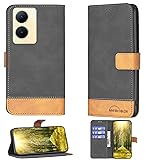 jioeuinly Case for Vivo Y78 Plus Case Compatible