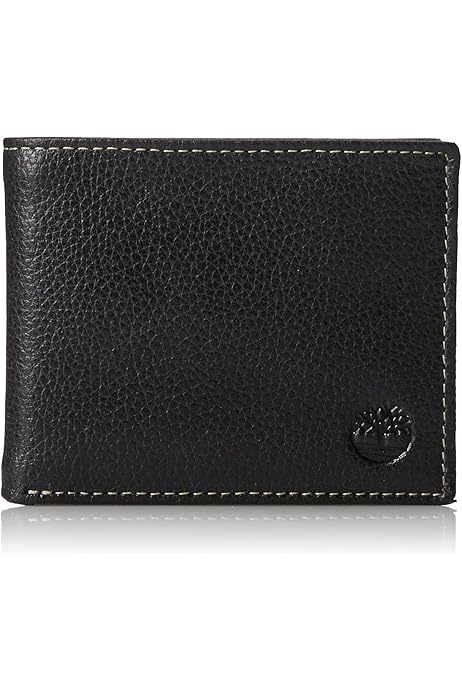 lacrosse quad comfort 4x8 boots