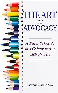 kindle best category lists