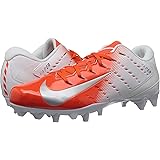 nike vapor varsity 3 low td