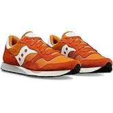 Saucony Unisex's DXN Trainer Sneaker | Casual Shoes