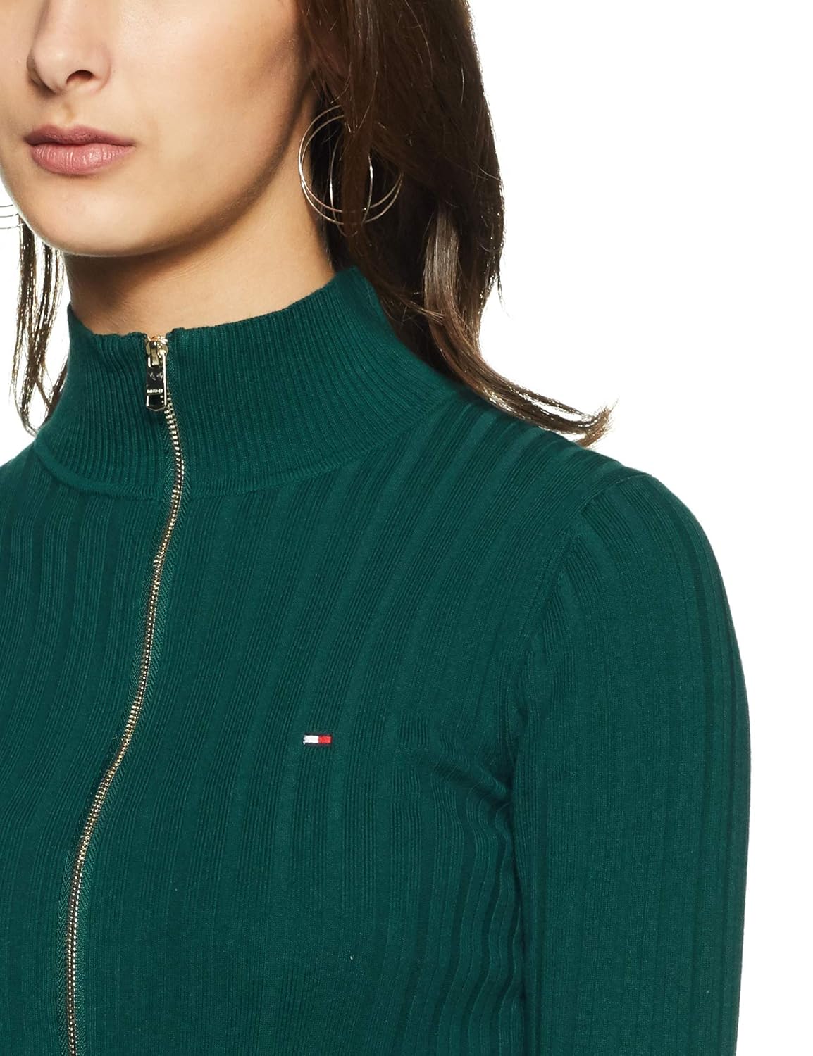 tommy hilfiger women's cardigan