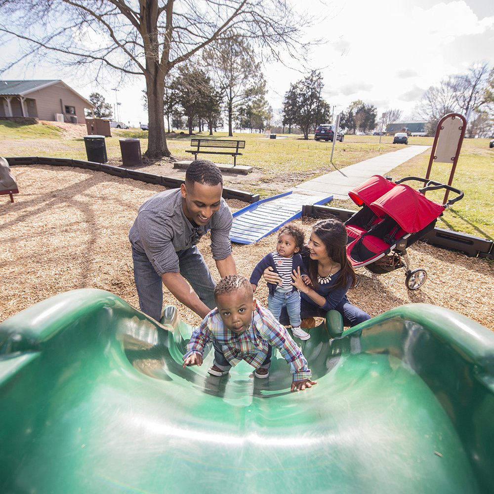 britax 2017 b agile double stroller red