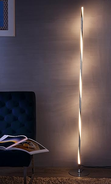 jonathan y iris floor lamp