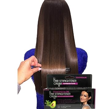 Productos Alisadores De Cabello Top Sellers, UP TO 60% OFF | grs-team.com