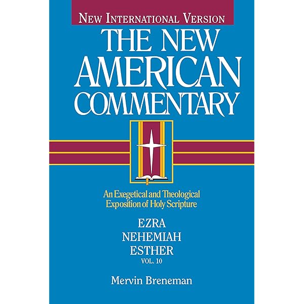 Amazon.com: Analytical Key to the Old Testament: Genesis-Joshua