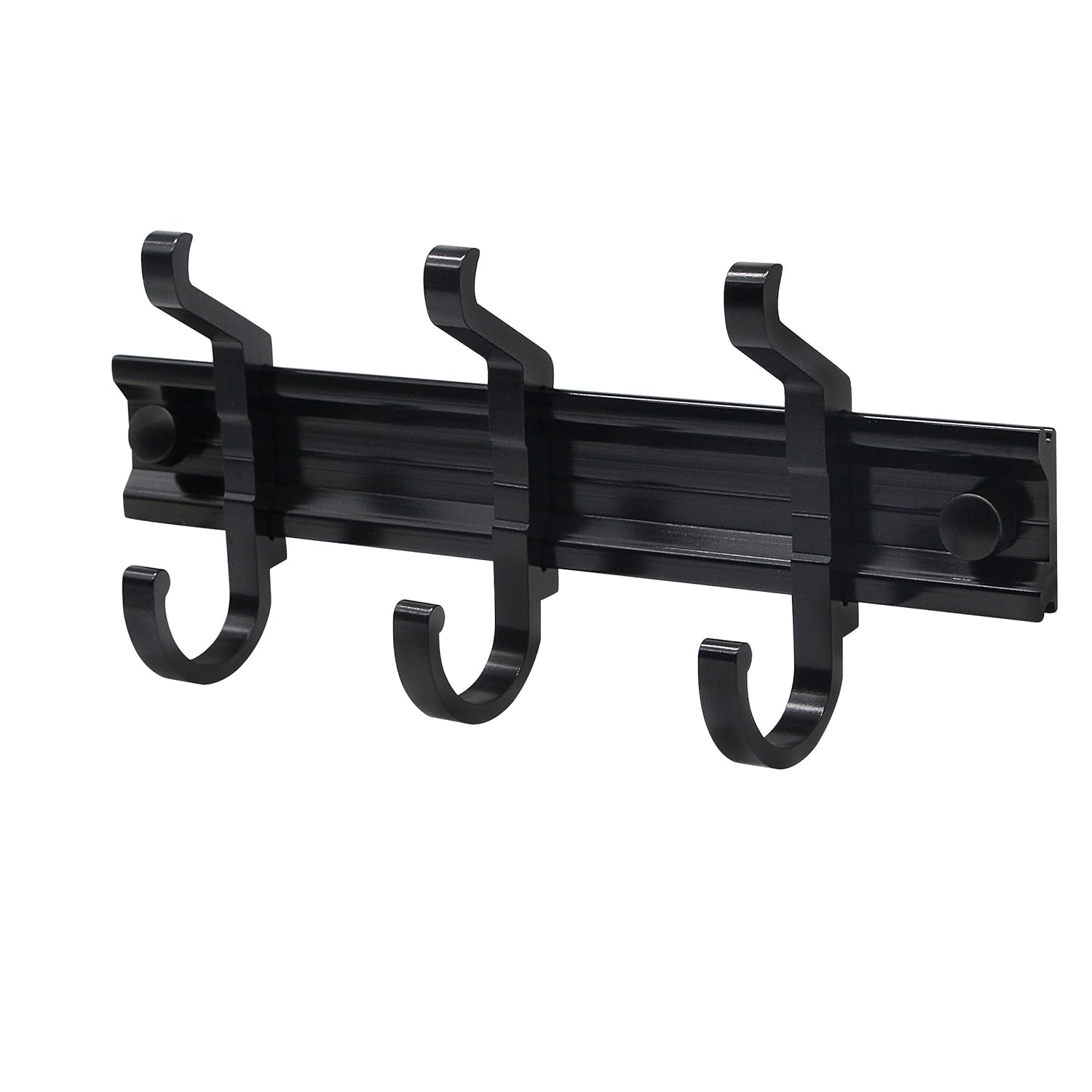Best self adhesive hook umbrella coat rack