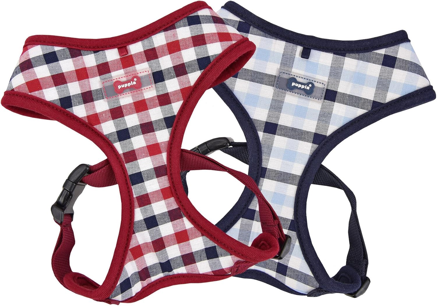 puppia international