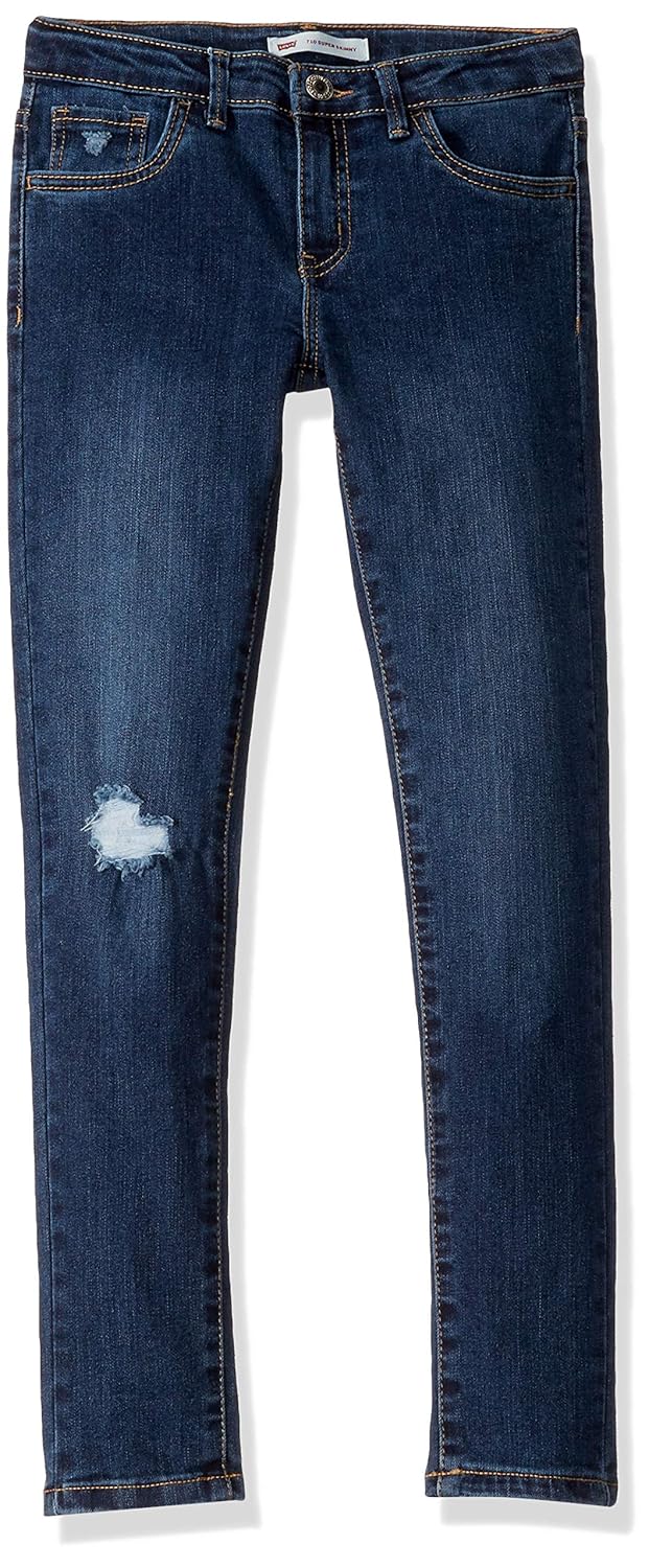 levis 3t jeans