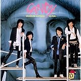 Whatever Happened to Fun