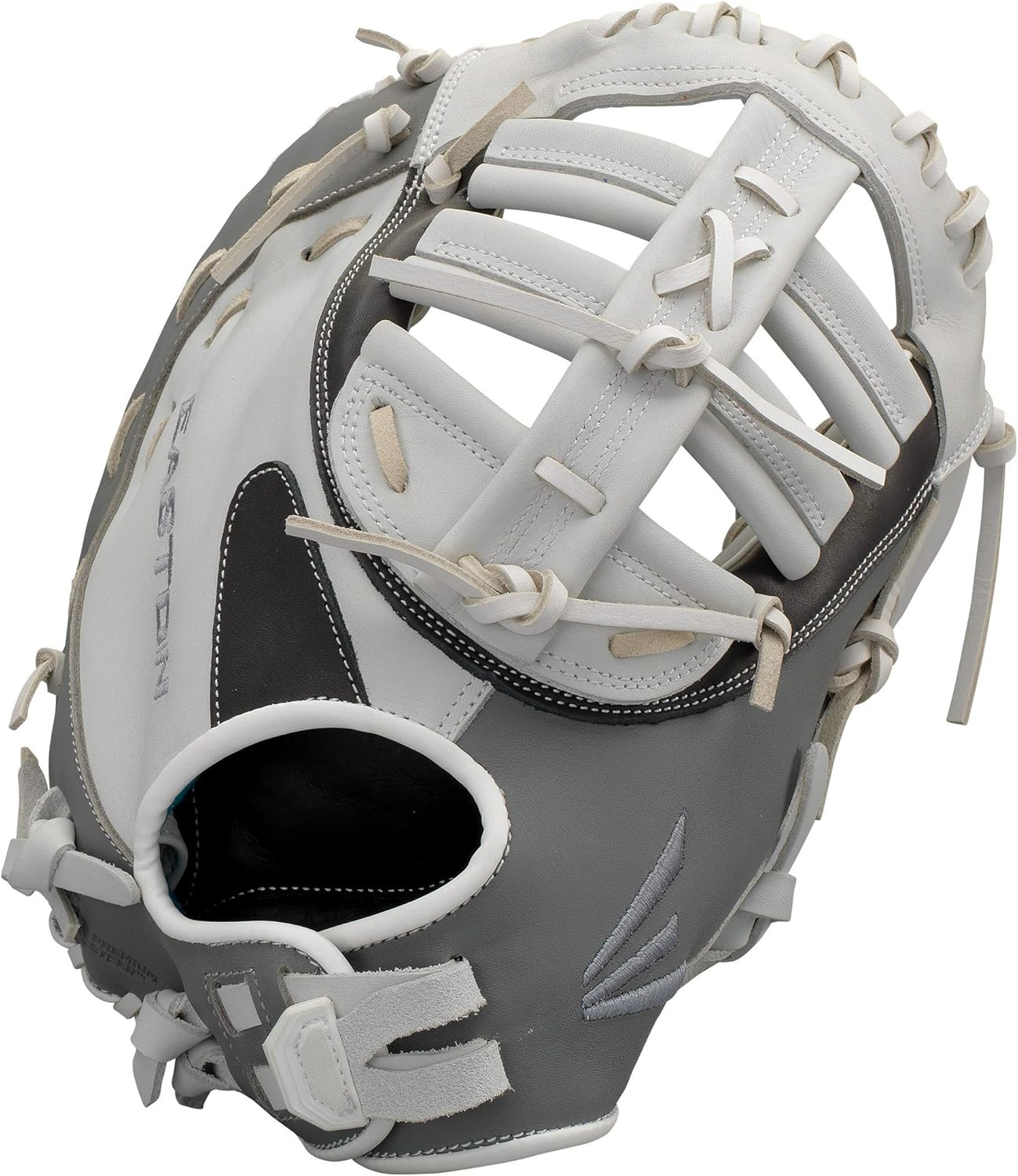 women's baseball glove size