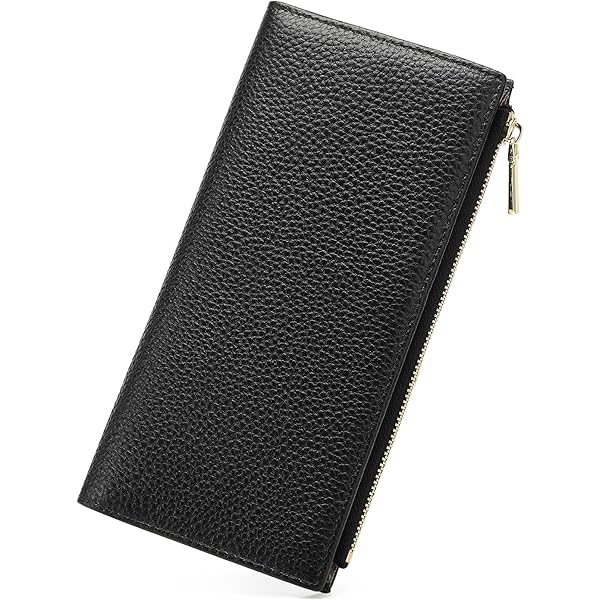 小物 PRADA RFID Saffiano leather wallet black Prada Small logo-plaque Saffiano Leather Wallet | Black | FARFETCH