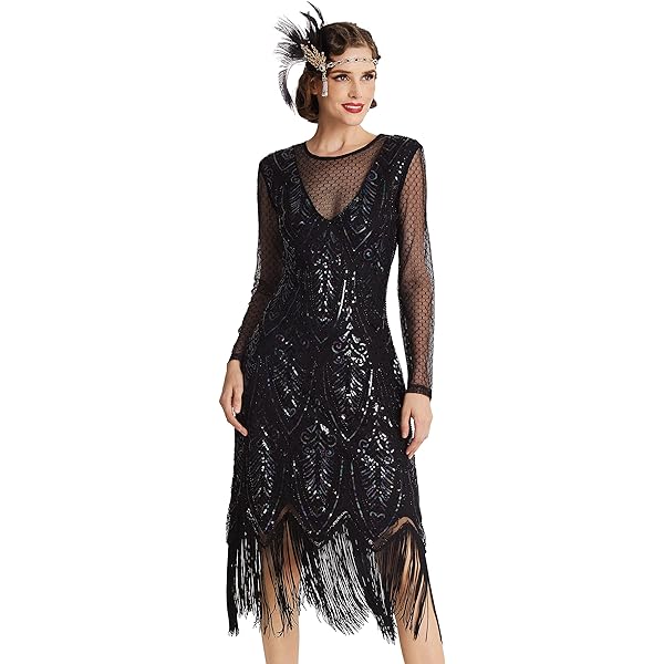 Amazon.com: Connected Apparel Womens Lace Sleeveless Cocktail Dress B/W 14  Sliver : Clothing, Shoes & Jewelry
